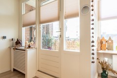Galileistraat 21  Kudelstaart-7.jpg
