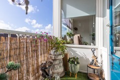 Galileistraat 21  Kudelstaart-8.jpg