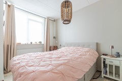 Galileistraat 21  Kudelstaart-12.jpg