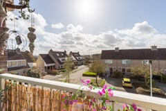 Galileistraat 21  Kudelstaart-11.jpg