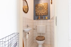 Galileistraat 21  Kudelstaart-15.jpg