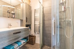 Galileistraat 21  Kudelstaart-22.jpg