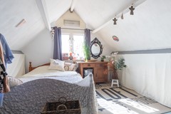 Galileistraat 21  Kudelstaart-21.jpg