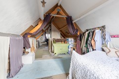 Galileistraat 21  Kudelstaart-19.jpg