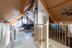 Galileistraat 21  Kudelstaart-17.jpg