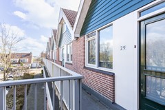 Galileistraat 21  Kudelstaart-23.jpg