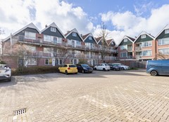 Galileistraat 21  Kudelstaart-26.jpg