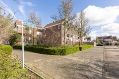 Galileistraat 21  Kudelstaart-24.jpg