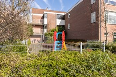 Galileistraat 21  Kudelstaart-27.jpg