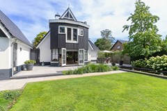 Kerkweg 22 Aalsmeer (11 van 60).jpg