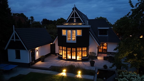 Medium property photo - Kerkweg 22, 1432 EJ Aalsmeer