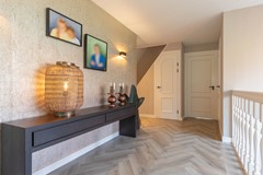 Kerkweg 22 Aalsmeer (39 van 60).jpg