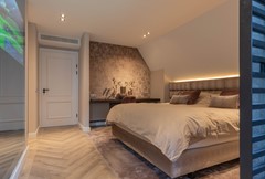 Kerkweg 22 Aalsmeer (44 van 60).jpg