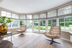 Kerkweg 22 Aalsmeer (28 van 60).jpg