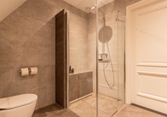 Kerkweg 22 Aalsmeer (54 van 60).jpg