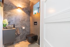 Kerkweg 22 Aalsmeer (55 van 60).jpg