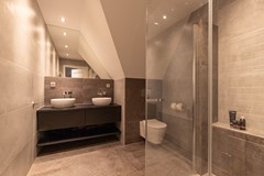 Kerkweg 22 Aalsmeer (53 van 60).jpg