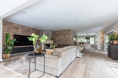 Kerkweg 22 Aalsmeer (25 van 60).jpg