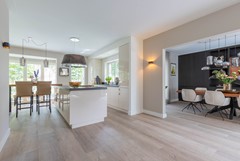 Kerkweg 22 Aalsmeer (33 van 60).jpg