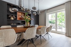 Kerkweg 22 Aalsmeer (31 van 60).jpg