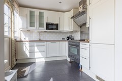 Gozewijnstraat 24 Kudelstaart-18.jpg