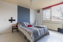 Gozewijnstraat 24 Kudelstaart-26.jpg