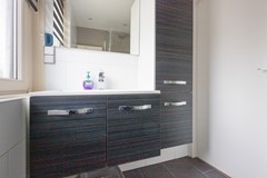 Gozewijnstraat 24 Kudelstaart-31.jpg