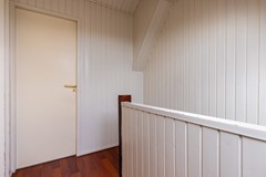 Gozewijnstraat 24 Kudelstaart-37.jpg