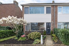 Gozewijnstraat 24 Kudelstaart-8.jpg