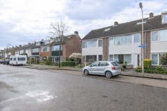 Gozewijnstraat 24 Kudelstaart-6.jpg