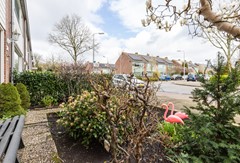 Gozewijnstraat 24 Kudelstaart-9.jpg