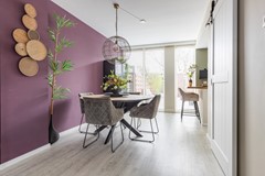 Dennelaan 73 Leimuiden-25.jpg