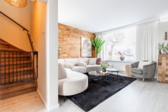 Dennelaan 73 Leimuiden-34.jpg