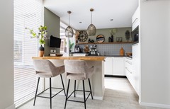 Dennelaan 73 Leimuiden-33.jpg