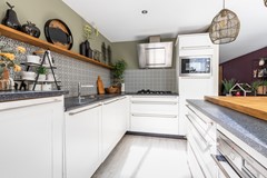 Dennelaan 73 Leimuiden-27.jpg