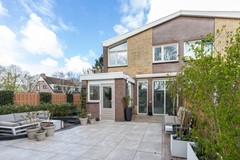 Dennelaan 73 Leimuiden-16.jpg