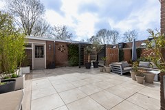 Dennelaan 73 Leimuiden-21.jpg