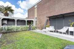 Dennelaan 73 Leimuiden-12.jpg