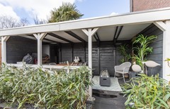 Dennelaan 73 Leimuiden-11.jpg