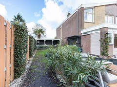 Dennelaan 73 Leimuiden-14.jpg