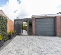 Dennelaan 73 Leimuiden-17.jpg