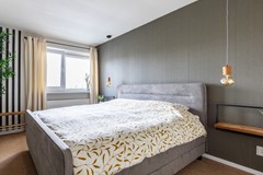 Dennelaan 73 Leimuiden-38.jpg