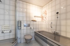 Dennelaan 73 Leimuiden-41.jpg