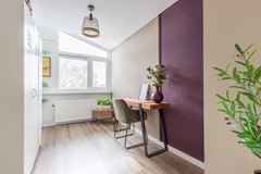 Dennelaan 73 Leimuiden-44.jpg