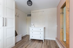 Dennelaan 73 Leimuiden-47.jpg