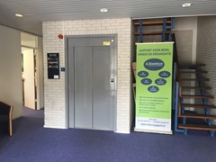 Hal Kruisweg 757-759.JPG