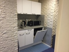 Pantry met afwasmachine.JPG