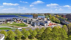 dji_fly_20260421_135250_0001_1776772988771_photo.jpeg