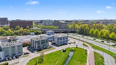dji_fly_20260421_135556_0008_1776772987019_photo.jpeg