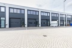 Titaniumweg 508 Alphen aan den Rijn-2.jpg